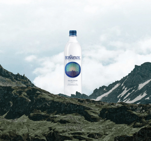 la-bouteille-d-eau